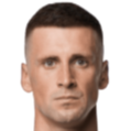 https://img.koioqz.com/img/football/player/75750a21b4bc933daf38714171296aa0.png