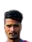 https://img.koioqz.com/img/football/player/75b610de8a6ffbb9becc53cfaf39f57e.png