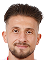 https://img.koioqz.com/img/football/player/75c60477ea1989796759facebce1194f.png