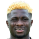 https://img.koioqz.com/img/football/player/75d911abde3c410fd483f93efbf4eab3.png