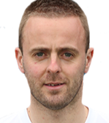 https://img.koioqz.com/img/football/player/763ec68d2f7c2e74b6a6341d754935ef.png