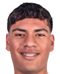 https://img.koioqz.com/img/football/player/76f5d3a6499e7843688cfb2648624460.png