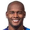 https://img.koioqz.com/img/football/player/77294372cc299e2393450dc274ba38b4.png