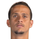 https://img.koioqz.com/img/football/player/776793ce8fb63f9d7a1da5789b9392f0.png