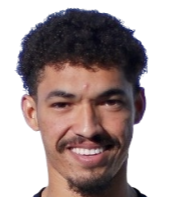 https://img.koioqz.com/img/football/player/7834df59e7db4d770021ec07b06a7ebc.png