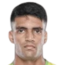 https://img.koioqz.com/img/football/player/78a8080ca7a0968f3cea25d0a1e1e9a9.png