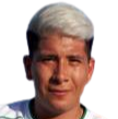 https://img.koioqz.com/img/football/player/7989b447c0ce5afe60cec6b139e2e2e9.png