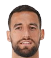 https://img.koioqz.com/img/football/player/799a84ef0d704ed402ee2cf412d6eb7f.png