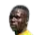 https://img.koioqz.com/img/football/player/79aa3c10096ee6b627914e81047daf19.png