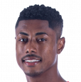 https://img.koioqz.com/img/football/player/7a7c1ded57b352d6904c81d9686fa296.png