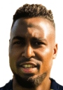 https://img.koioqz.com/img/football/player/7acf4859ff180789cfdf1ac0b8ebe2ba.png