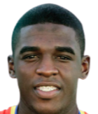 https://img.koioqz.com/img/football/player/7ba1c554d9f265fd4b9162e7befaf30a.png