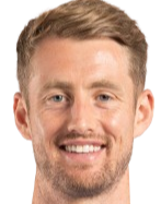 https://img.koioqz.com/img/football/player/7bd2cb82b0505a60dc9b6c27a4788acd.png