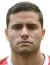 https://img.koioqz.com/img/football/player/7c40ffcf0b5ff06ce4792951fe8eeae6.png