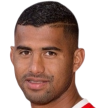 https://img.koioqz.com/img/football/player/7d2ca477597bc953921cafadb0671448.png