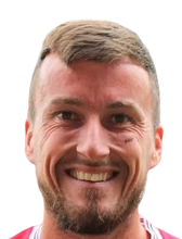 https://img.koioqz.com/img/football/player/7d8f593929fd8db9351ec6e05323dd1f.png