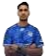 https://img.koioqz.com/img/football/player/7dc4fcaab290bfe356567a0d232129b5.png