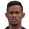 https://img.koioqz.com/img/football/player/7e4edf3c1b221568f0fcb65ac5bd831d.png