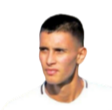 https://img.koioqz.com/img/football/player/7e5e1fc7d795294eec77db84d72b3634.png