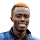 https://img.koioqz.com/img/football/player/7e64beba1f723dbf23426ad54758c221.png