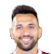 https://img.koioqz.com/img/football/player/7eb9840d9194e41141f1ea6124dae9b2.png