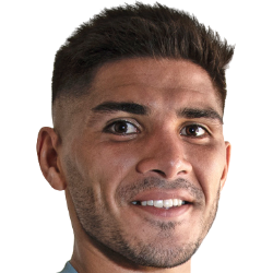 https://img.koioqz.com/img/football/player/7ecba4f22855af902fcfead16d844aa1.png