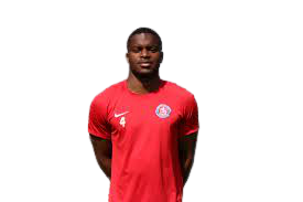 https://img.koioqz.com/img/football/player/7ee081709f419aa1775af04241ffd092.png