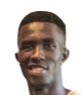 https://img.koioqz.com/img/football/player/801147eb6adaffba1d4b5919b987ea55.png