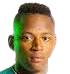 https://img.koioqz.com/img/football/player/80589ba5359b85772c61c08b30e9485f.png