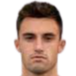 https://img.koioqz.com/img/football/player/8059392174322e0886664ed378dcd9b2.png