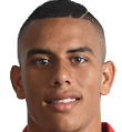 https://img.koioqz.com/img/football/player/81299c3e561a198aba6591be66677a74.png