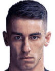 https://img.koioqz.com/img/football/player/81f3475432fe2979433184a83f92a234.png