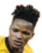 https://img.koioqz.com/img/football/player/823da4e7c128792332f15e199273304c.png