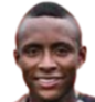 https://img.koioqz.com/img/football/player/8279a5b29645dcf6674af3f18f662072.png