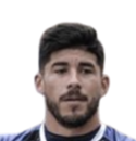 https://img.koioqz.com/img/football/player/8293a7ccfec5799ce2f7419609769b01.png