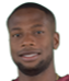 https://img.koioqz.com/img/football/player/82b9a6364b8432d65517774f48bb0f92.png