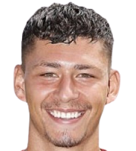 https://img.koioqz.com/img/football/player/82bb165542bdf3cec94745a11b0574ca.png