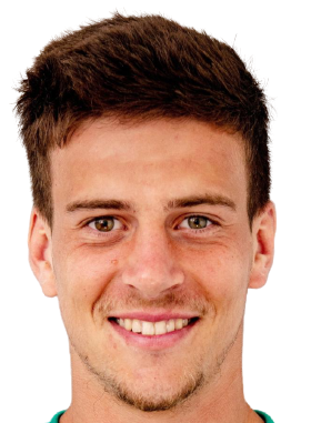 https://img.koioqz.com/img/football/player/8342ba072cafe8deece7d989a7ebebb8.png