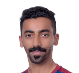 https://img.koioqz.com/img/football/player/836965f4228146c48b52e2b2ce4b837f.png