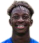 https://img.koioqz.com/img/football/player/843f36aad9e1a585197229e562730581.png