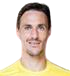 https://img.koioqz.com/img/football/player/85d97bd2d97f0917c8eda82c78d2a533.png