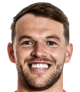 https://img.koioqz.com/img/football/player/8631015690197e69fe29bb7e04f0e9aa.png