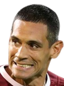 https://img.koioqz.com/img/football/player/86bc081a535020b3b75be23ed5d3f9cd.png