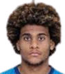 https://img.koioqz.com/img/football/player/870bee9862cc3287a0375ae9d16e8cc2.png