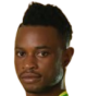 https://img.koioqz.com/img/football/player/8711d16700d1607f2d0e62758a0a82c2.png