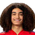 https://img.koioqz.com/img/football/player/87359ed9061cfd73513d827263deebcd.png