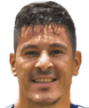 https://img.koioqz.com/img/football/player/87687ba85f761623150423b060e719e9.png