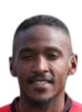 https://img.koioqz.com/img/football/player/87b9389e1a5f992f97ea2d3ff17198c6.png