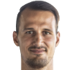 https://img.koioqz.com/img/football/player/87e526fcfaacd9874abb79934c36cfd0.png