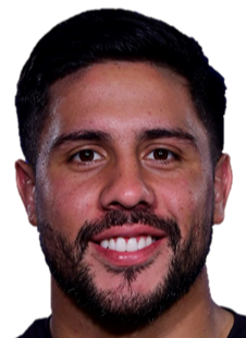 https://img.koioqz.com/img/football/player/88b967abe343aef9070b188b4ca8a94c.png